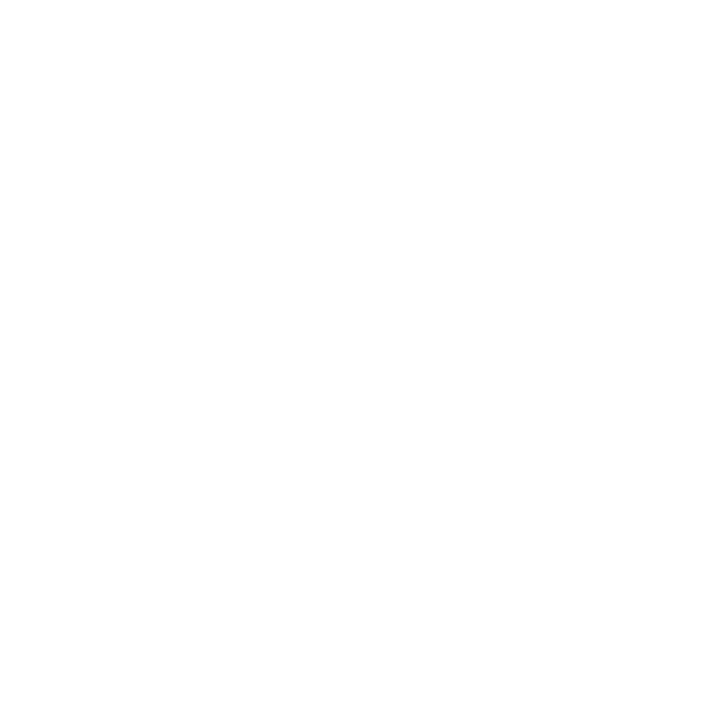 Uniting Circle